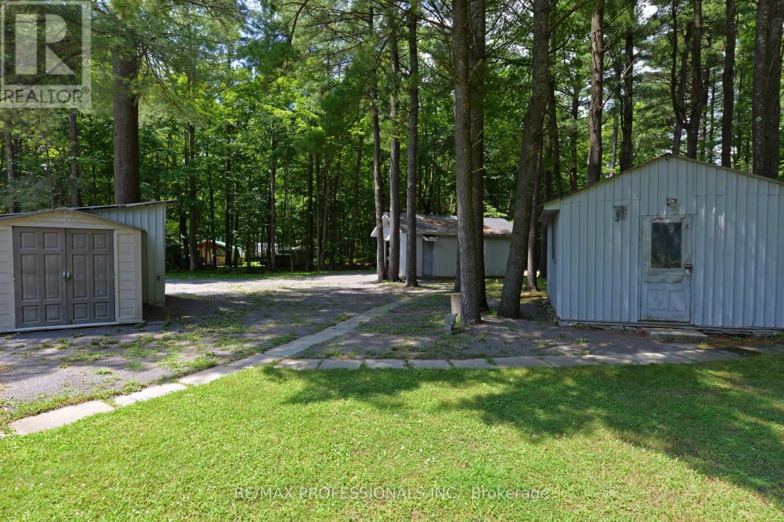 50 Pine Grove Road, Trent Hills, Ontario  K0L 1L0 - Photo 18 - X12045940