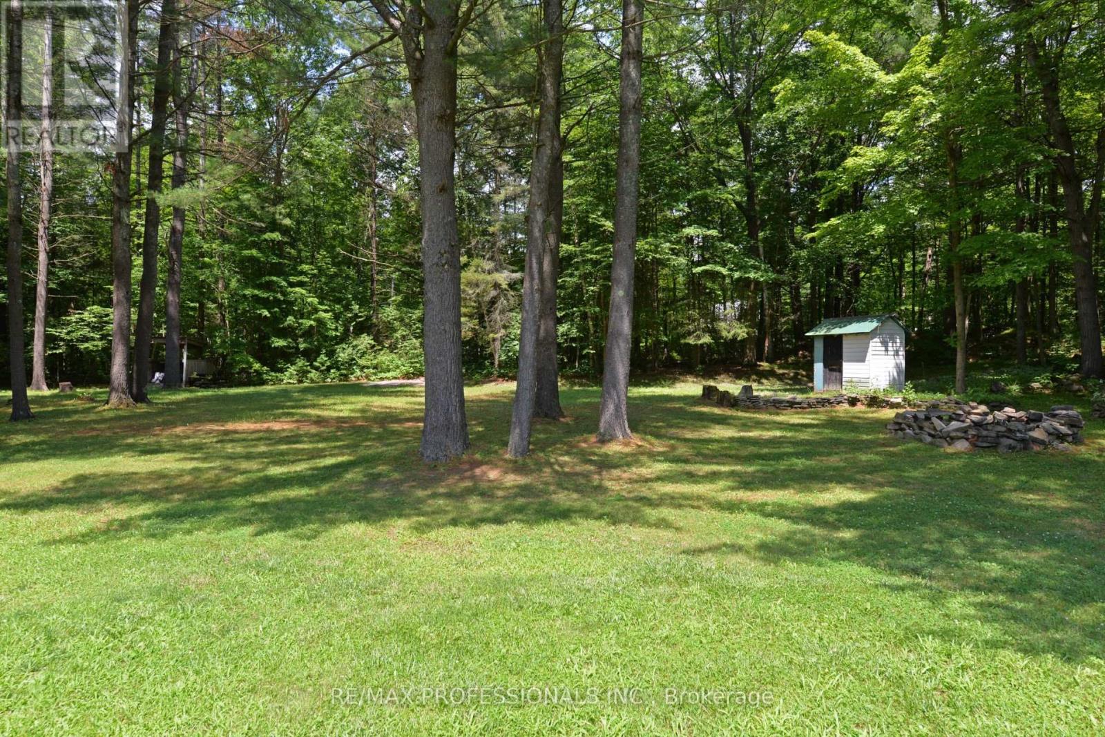 50 Pine Grove Road, Trent Hills, Ontario  K0L 1L0 - Photo 19 - X12045940