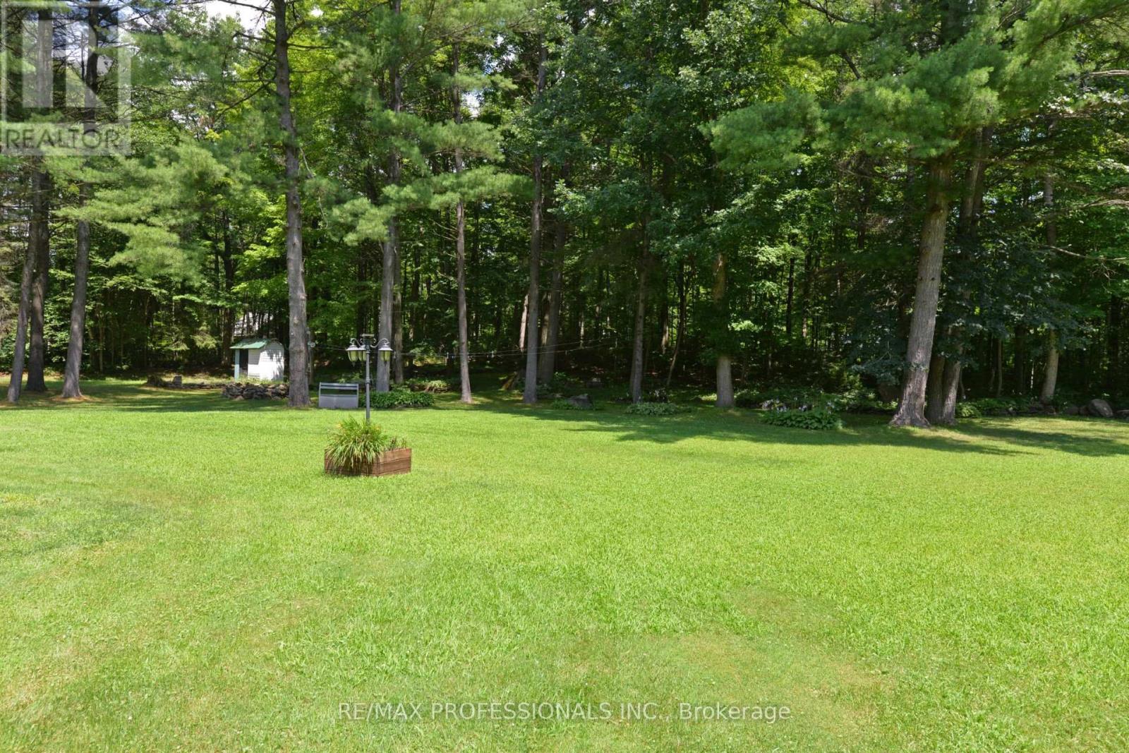 50 Pine Grove Road, Trent Hills, Ontario  K0L 1L0 - Photo 20 - X12045940