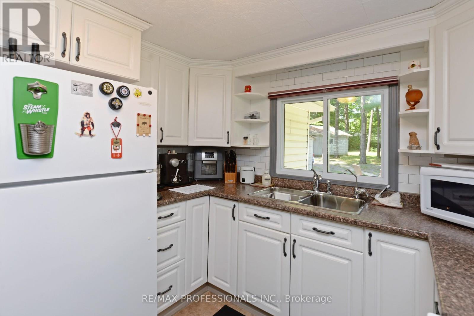 50 Pine Grove Road, Trent Hills, Ontario  K0L 1L0 - Photo 5 - X12045940