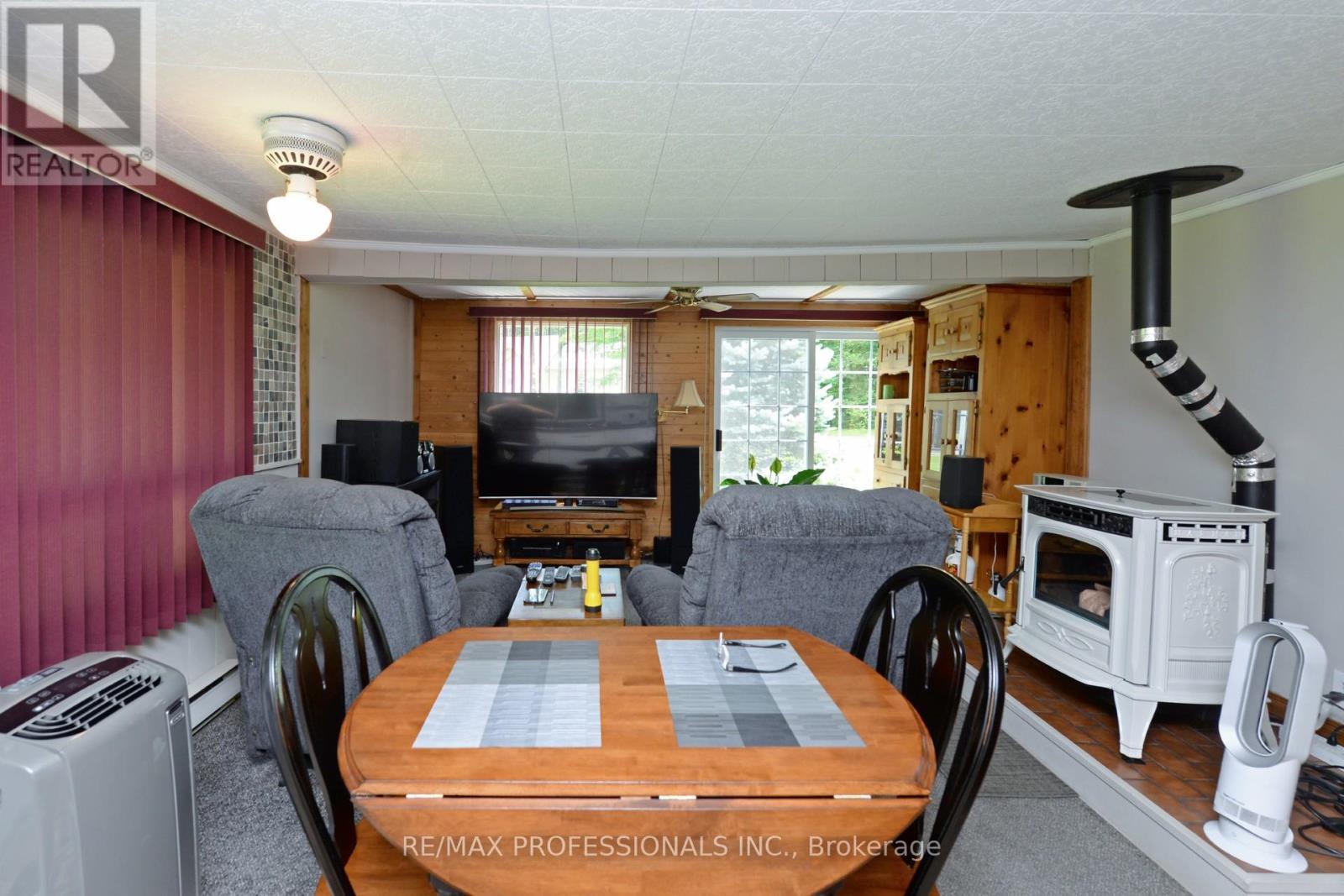 50 Pine Grove Road, Trent Hills, Ontario  K0L 1L0 - Photo 7 - X12045940