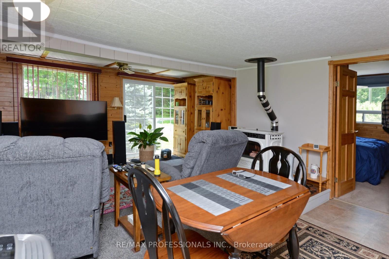 50 Pine Grove Road, Trent Hills, Ontario  K0L 1L0 - Photo 8 - X12045940