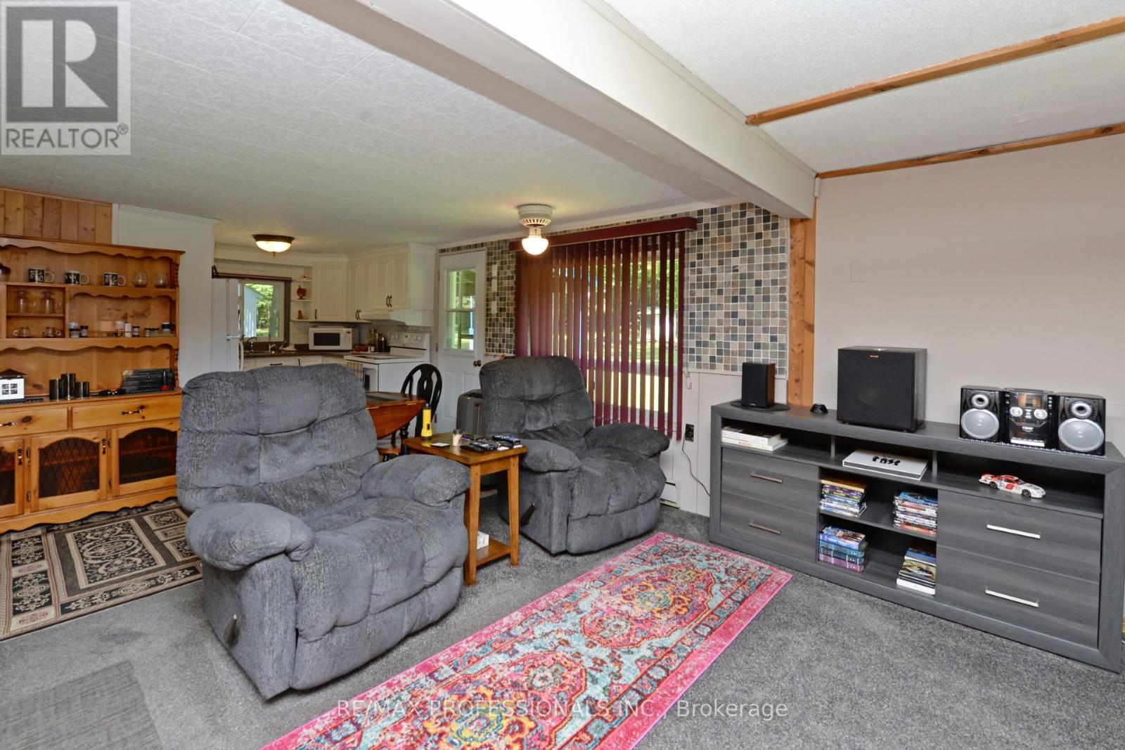 50 Pine Grove Road, Trent Hills, Ontario  K0L 1L0 - Photo 9 - X12045940