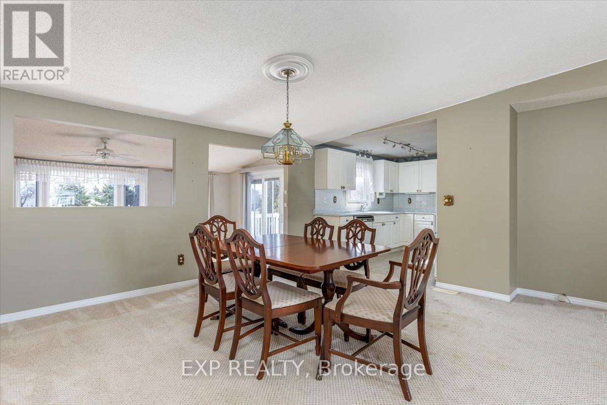 52 Fairway Drive, Clarington (Newcastle), Ontario  L1B 1B3 - Photo 12 - E12046507