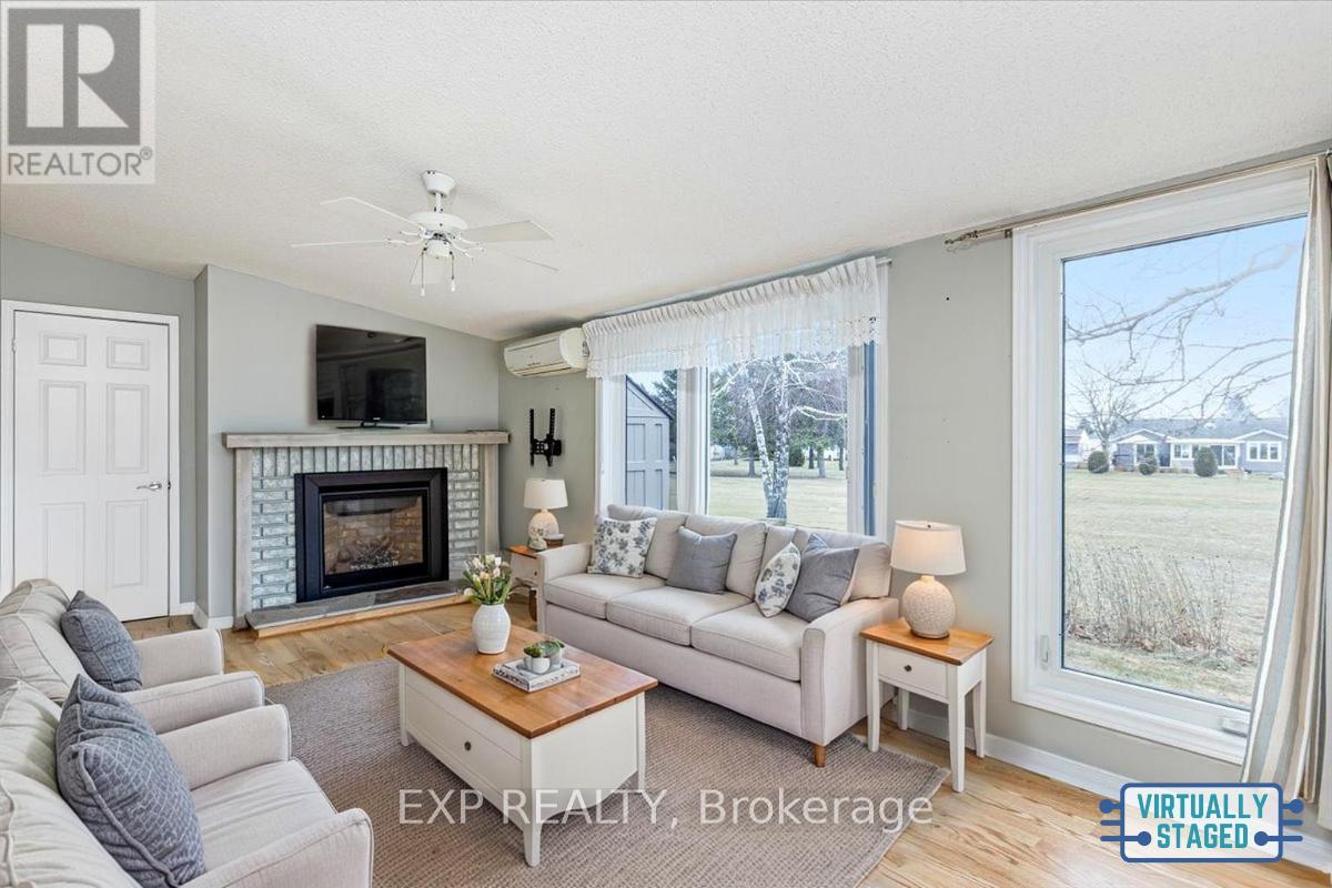 52 Fairway Drive, Clarington (Newcastle), Ontario  L1B 1B3 - Photo 14 - E12046507