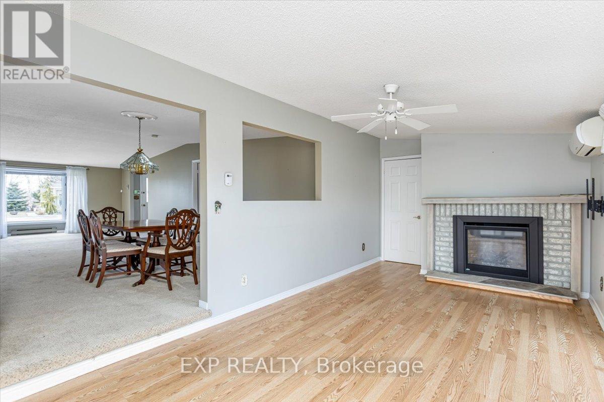 52 Fairway Drive, Clarington (Newcastle), Ontario  L1B 1B3 - Photo 15 - E12046507