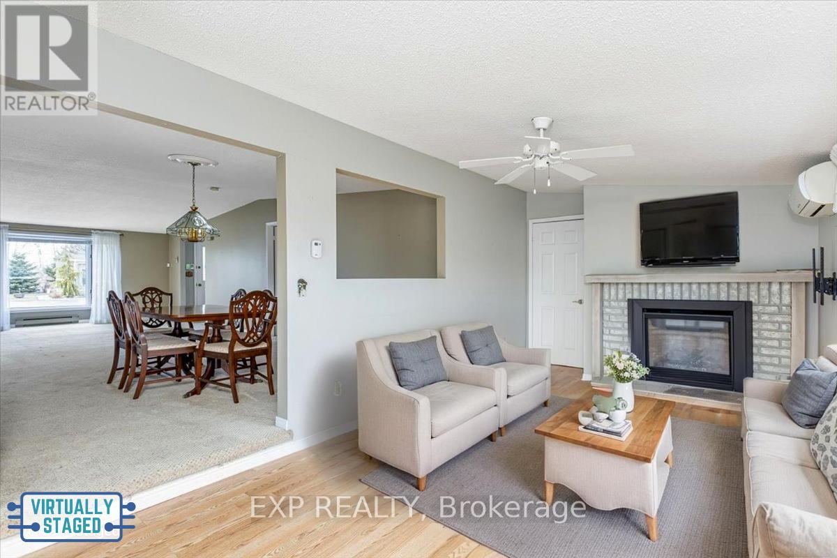 52 Fairway Drive, Clarington (Newcastle), Ontario  L1B 1B3 - Photo 16 - E12046507