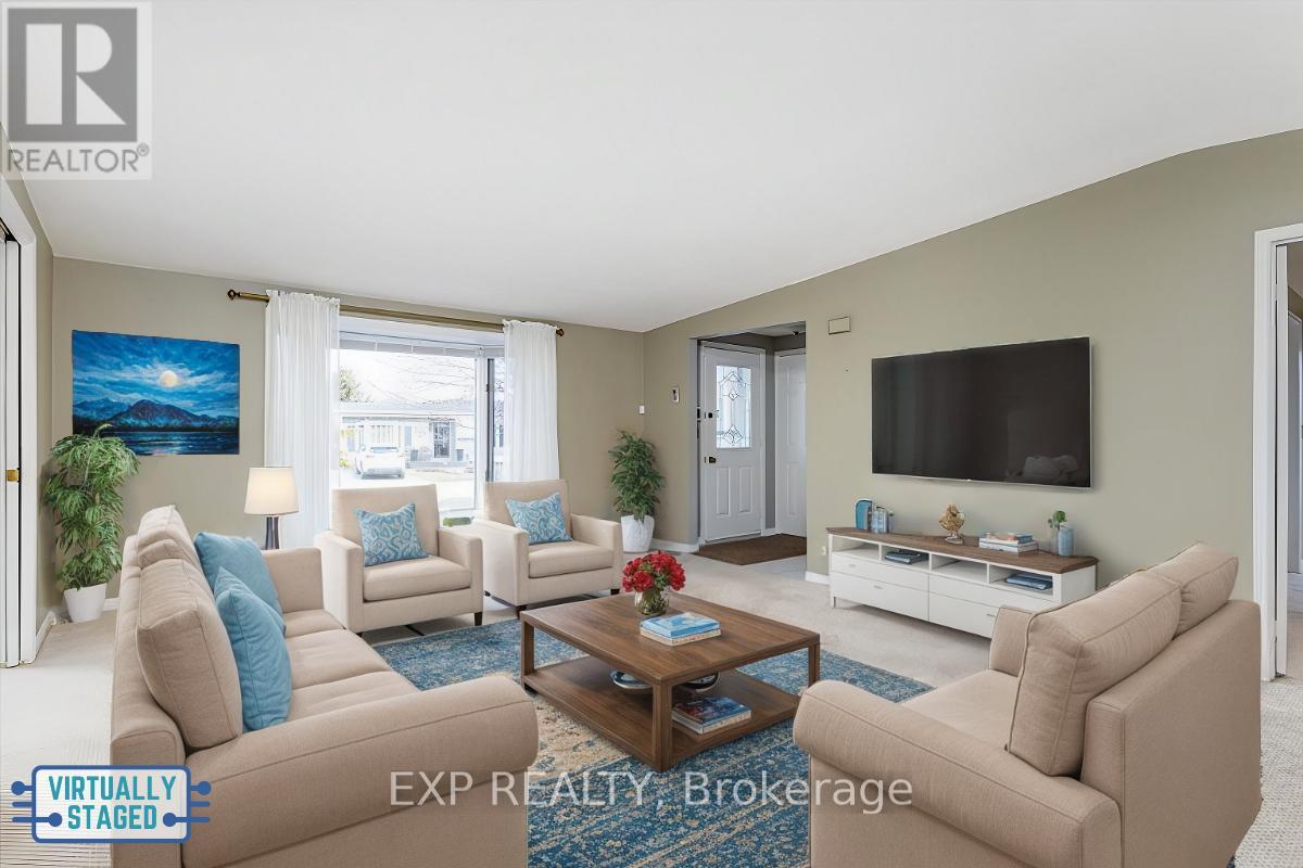 52 Fairway Drive, Clarington (Newcastle), Ontario  L1B 1B3 - Photo 20 - E12046507