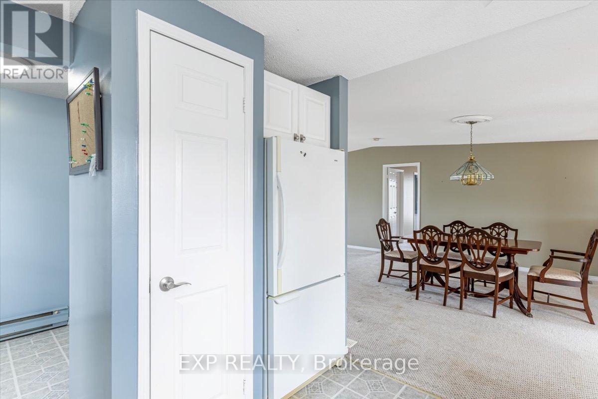 52 Fairway Drive, Clarington (Newcastle), Ontario  L1B 1B3 - Photo 24 - E12046507