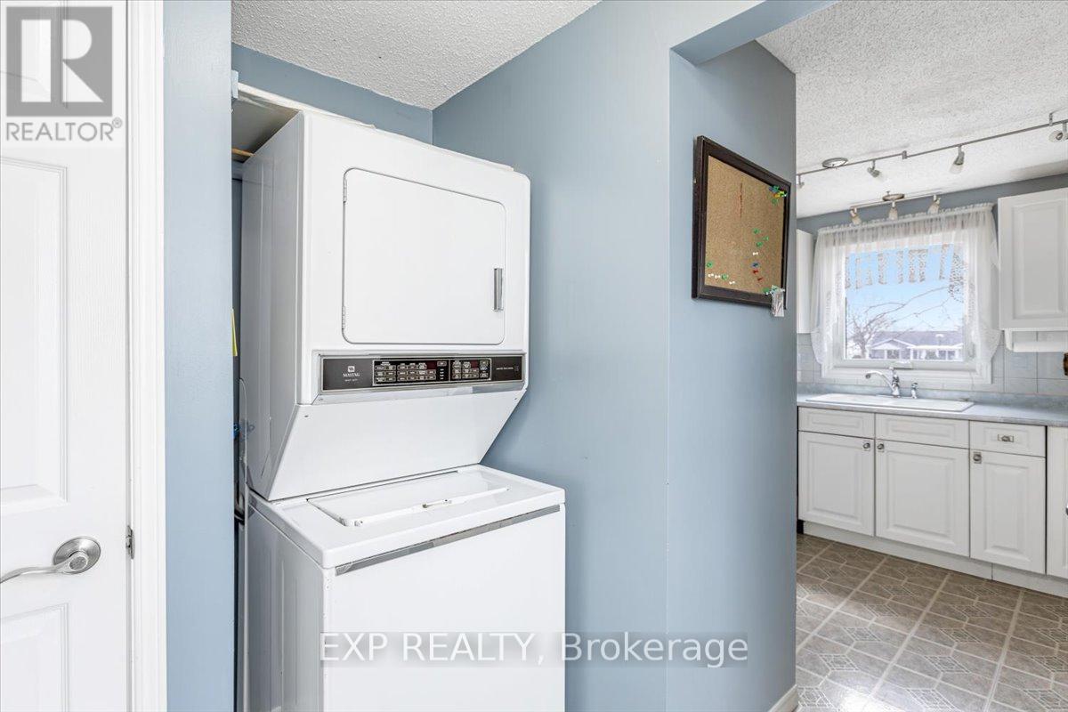 52 Fairway Drive, Clarington (Newcastle), Ontario  L1B 1B3 - Photo 26 - E12046507