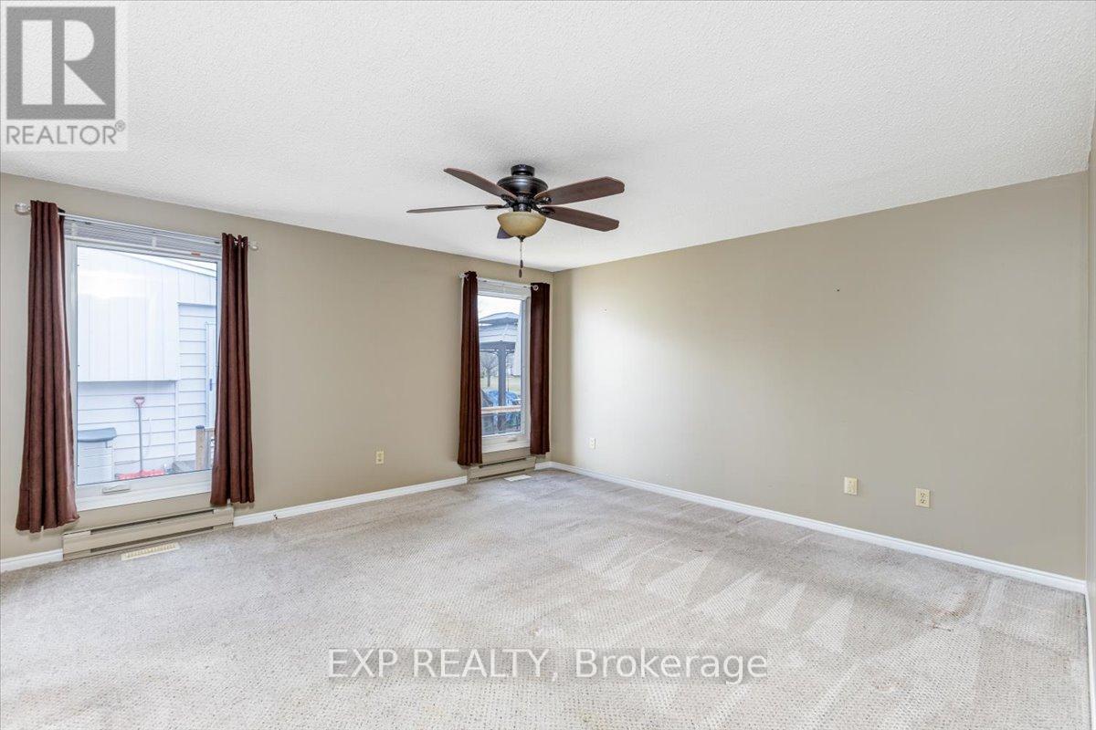 52 Fairway Drive, Clarington (Newcastle), Ontario  L1B 1B3 - Photo 27 - E12046507