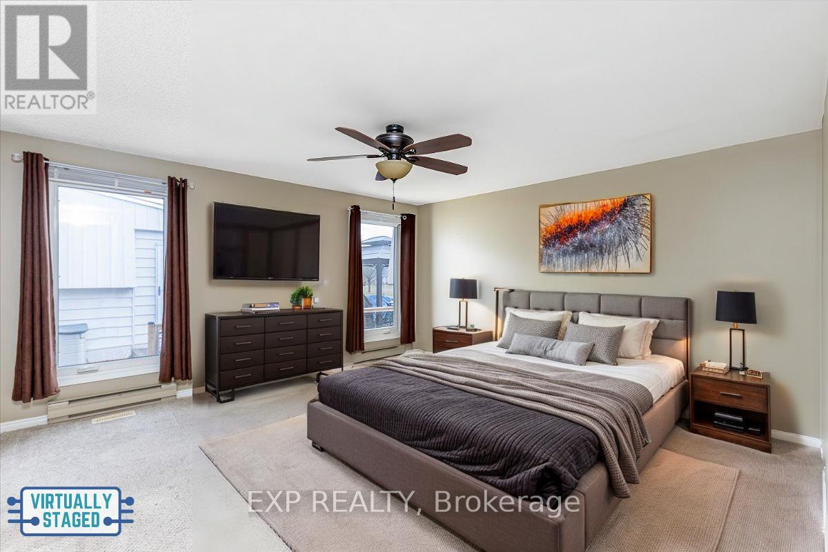 52 Fairway Drive, Clarington (Newcastle), Ontario  L1B 1B3 - Photo 28 - E12046507
