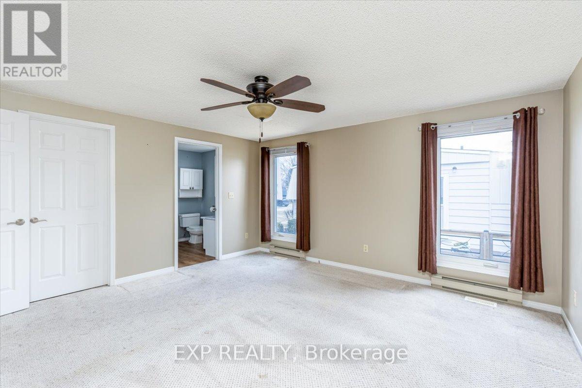 52 Fairway Drive, Clarington (Newcastle), Ontario  L1B 1B3 - Photo 29 - E12046507