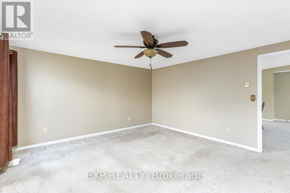 52 Fairway Drive, Clarington (Newcastle), Ontario  L1B 1B3 - Photo 30 - E12046507