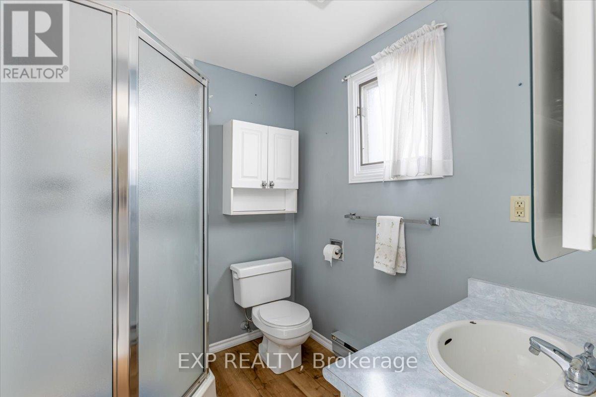 52 Fairway Drive, Clarington (Newcastle), Ontario  L1B 1B3 - Photo 31 - E12046507