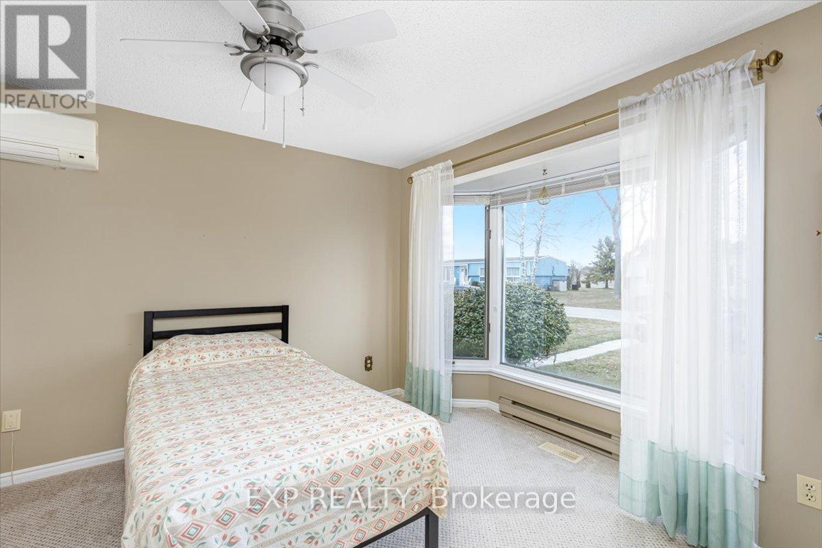 52 Fairway Drive, Clarington (Newcastle), Ontario  L1B 1B3 - Photo 32 - E12046507