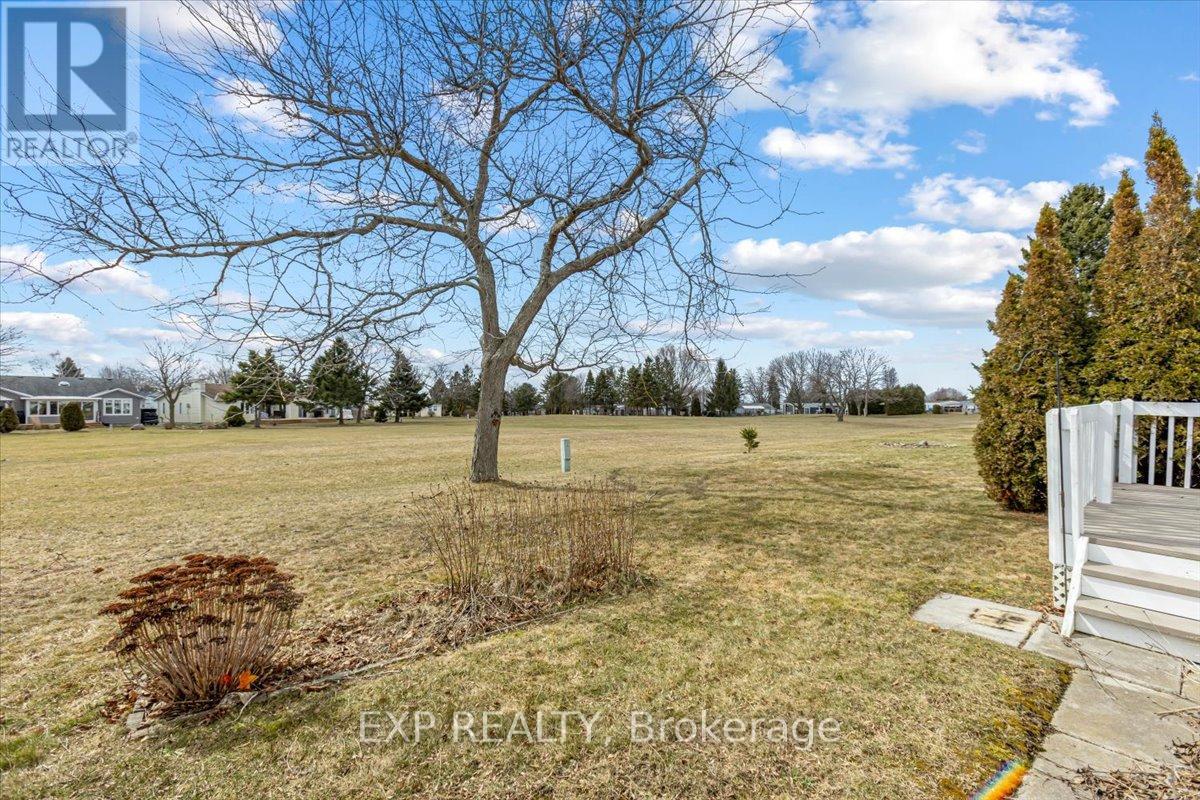 52 Fairway Drive, Clarington (Newcastle), Ontario  L1B 1B3 - Photo 34 - E12046507