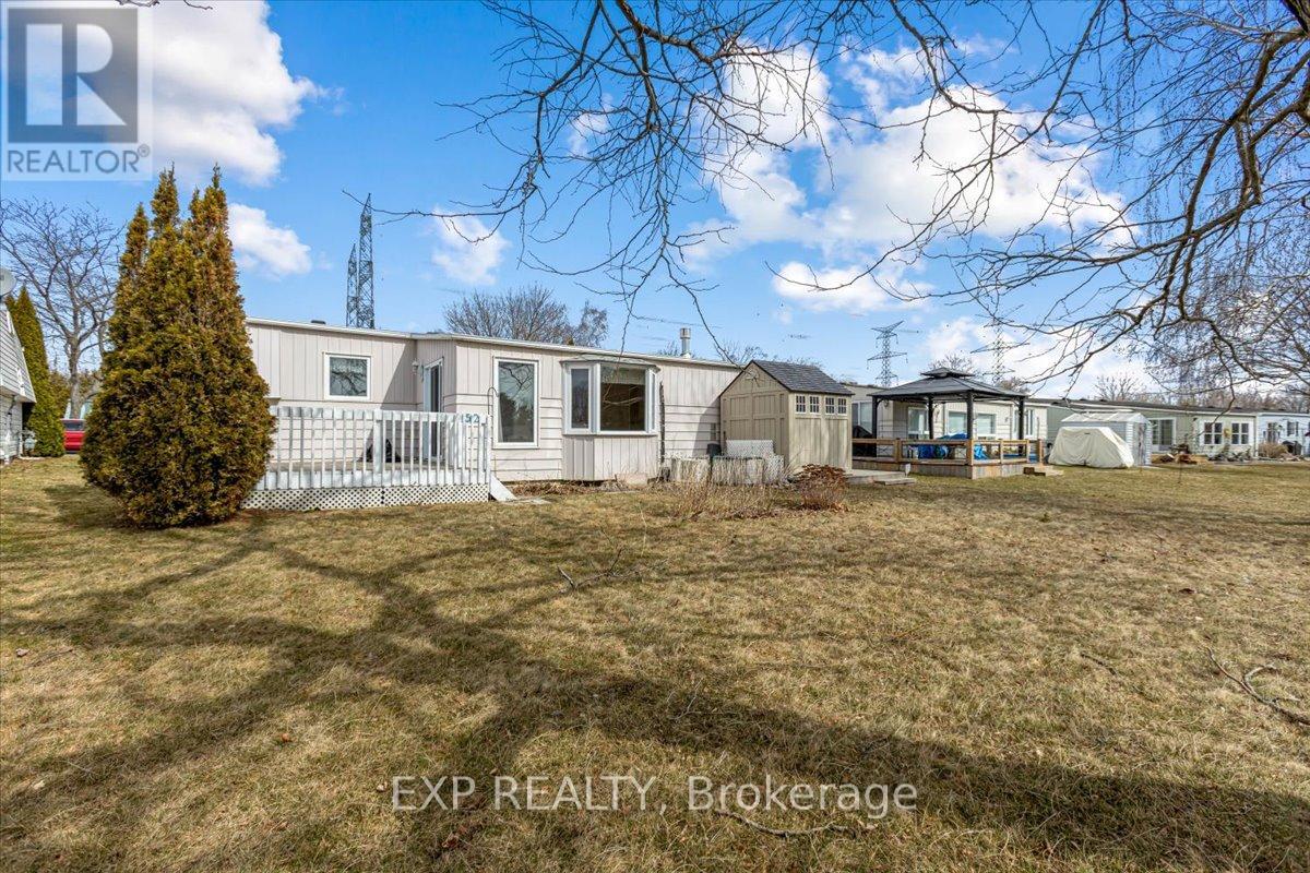 52 Fairway Drive, Clarington (Newcastle), Ontario  L1B 1B3 - Photo 36 - E12046507