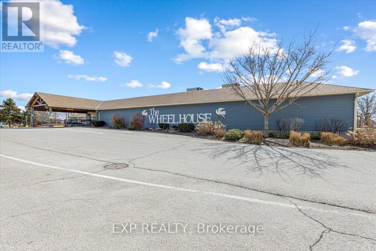 52 Fairway Drive, Clarington (Newcastle), Ontario  L1B 1B3 - Photo 37 - E12046507