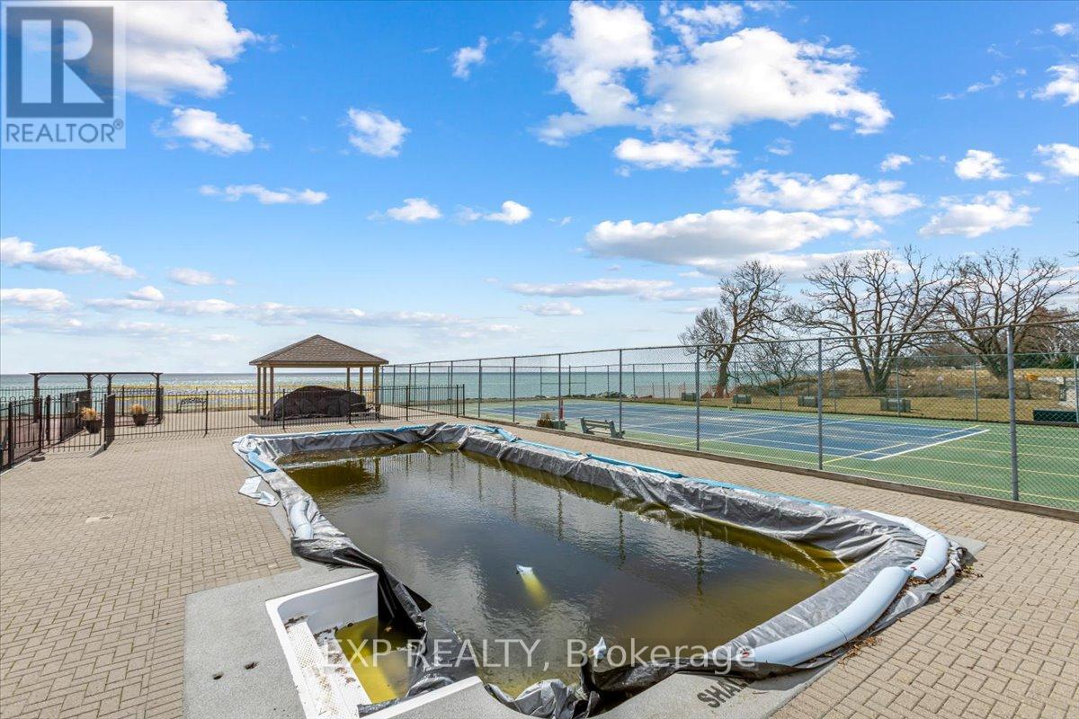 52 Fairway Drive, Clarington (Newcastle), Ontario  L1B 1B3 - Photo 38 - E12046507