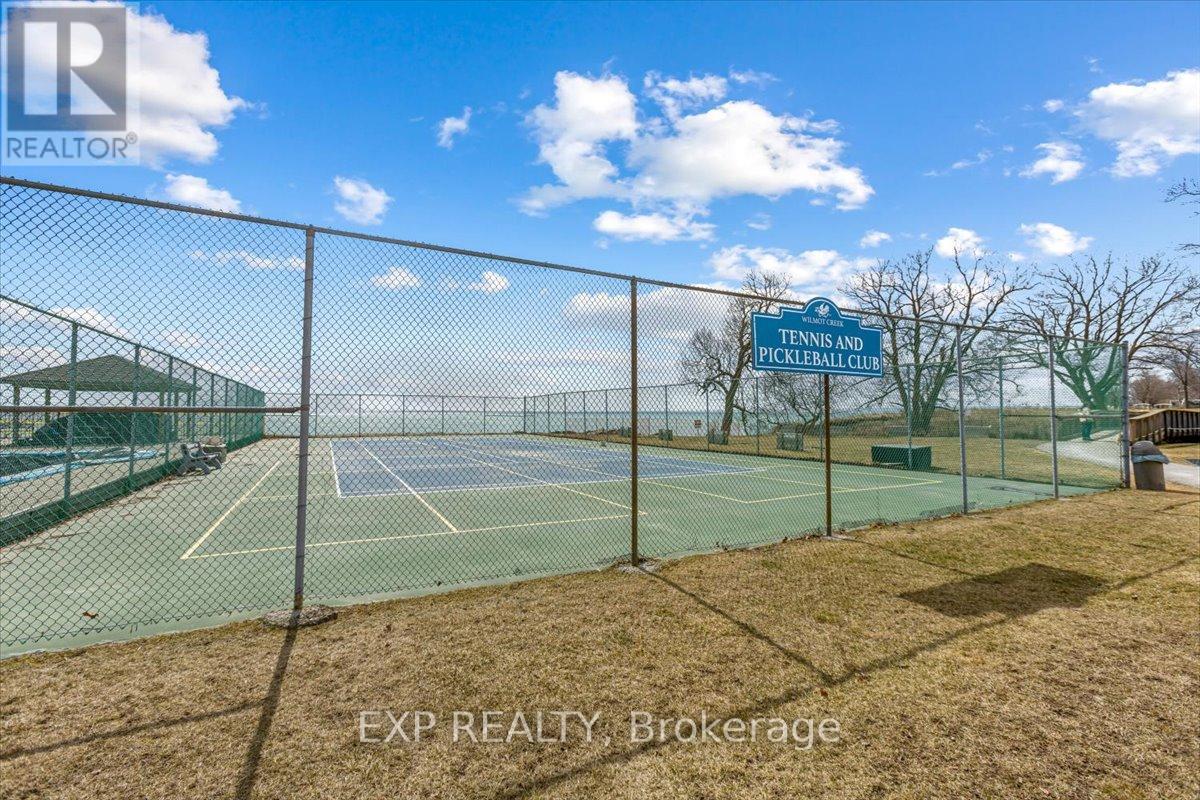 52 Fairway Drive, Clarington (Newcastle), Ontario  L1B 1B3 - Photo 39 - E12046507