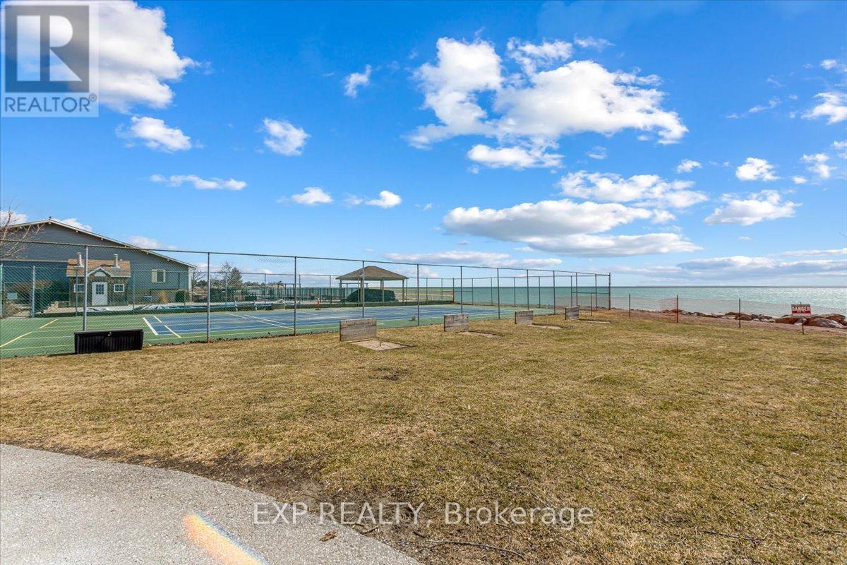 52 Fairway Drive, Clarington (Newcastle), Ontario  L1B 1B3 - Photo 40 - E12046507