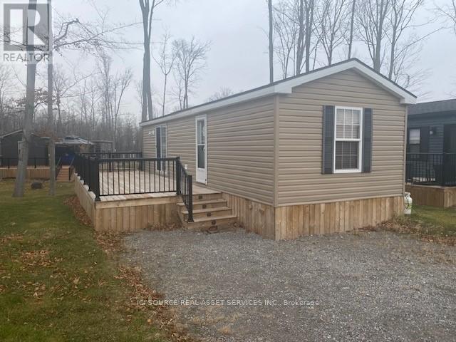 Stan014 - 1235 Villiers Line, Otonabee-South Monaghan, Ontario  K0L 2G0 - Photo 2 - X12046906