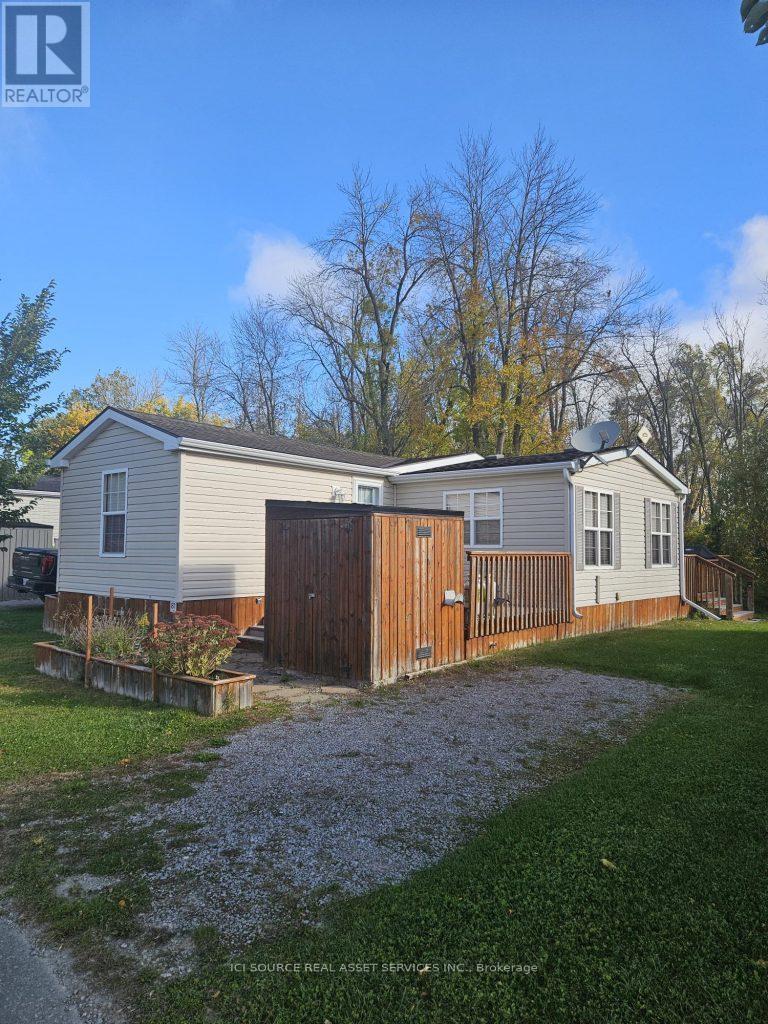 For081 - 1235 Villiers Line, Otonabee-South Monaghan, Ontario  K0L 2G0 - Photo 1 - X12046911
