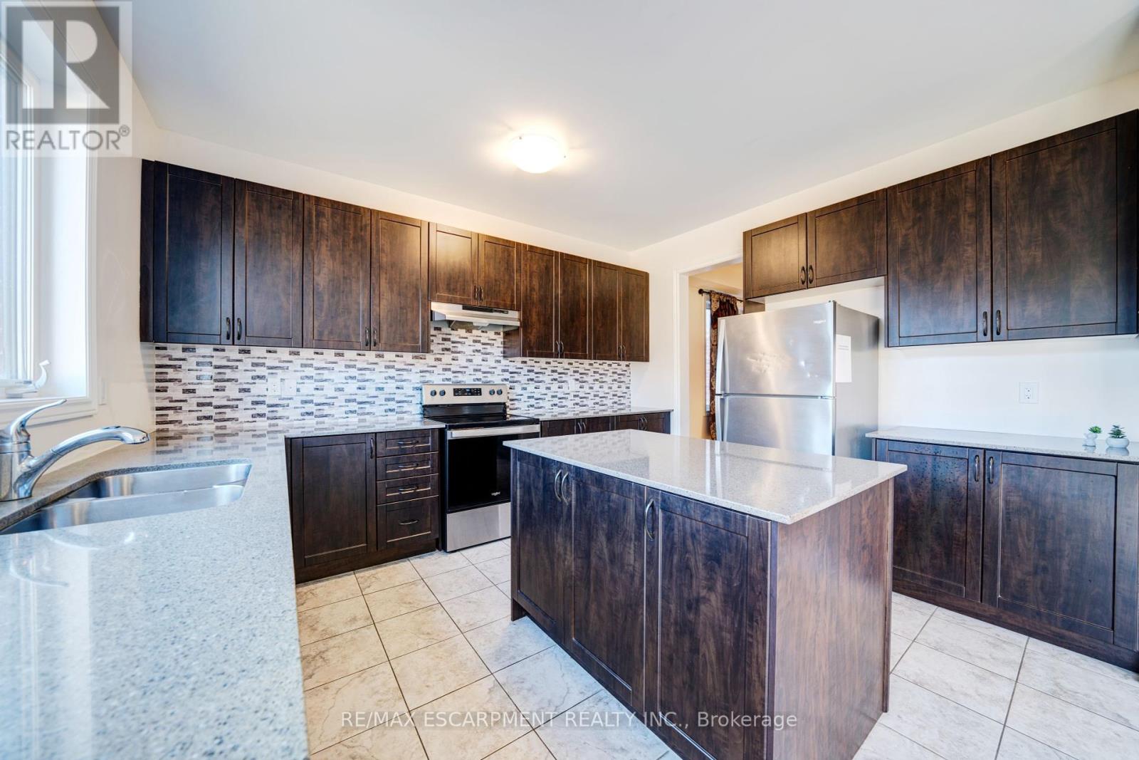 865 Fallis Line, Cavan Monaghan (Cavan Twp), Ontario  L0A 1G0 - Photo 14 - X12047304