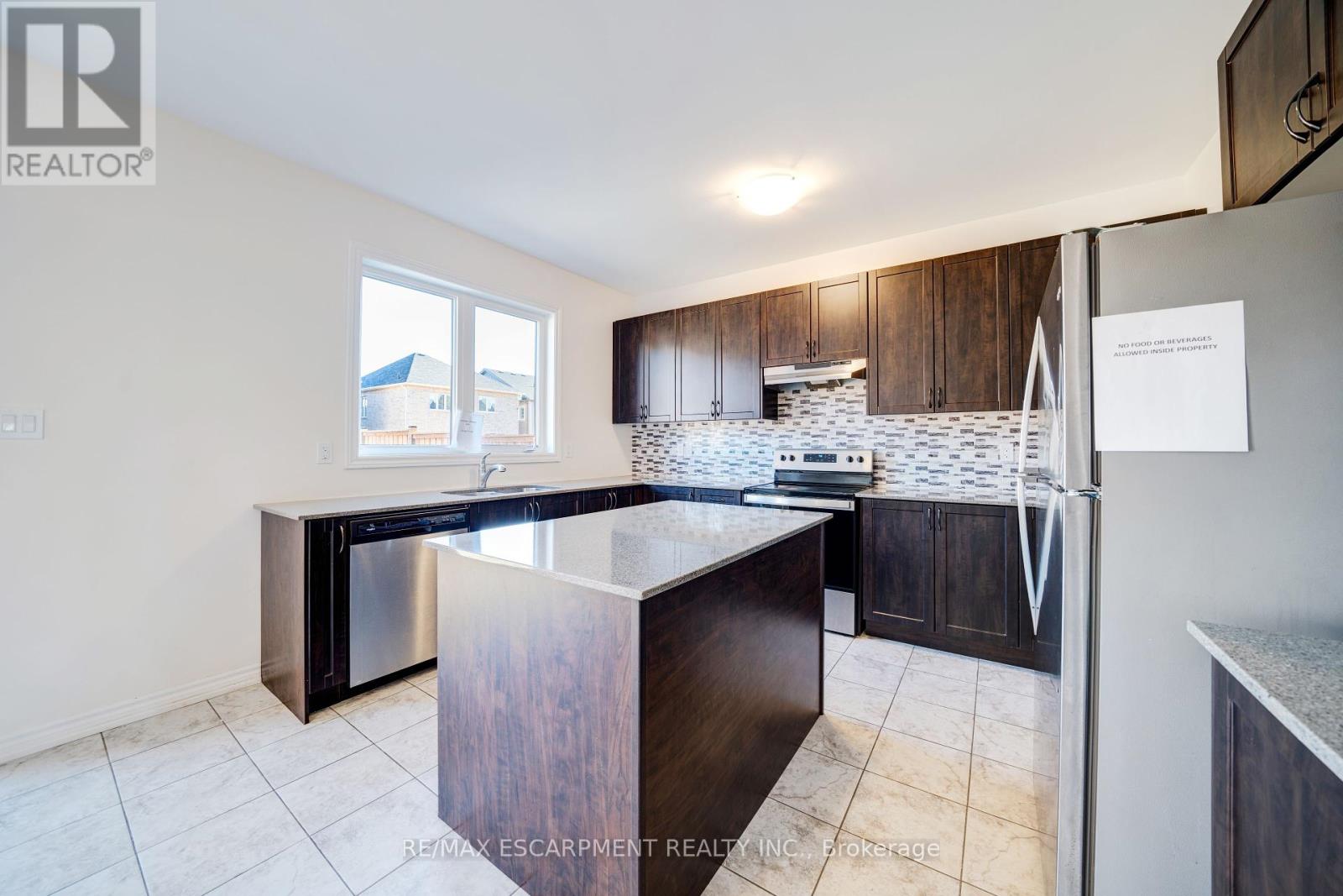 865 Fallis Line, Cavan Monaghan (Cavan Twp), Ontario  L0A 1G0 - Photo 15 - X12047304