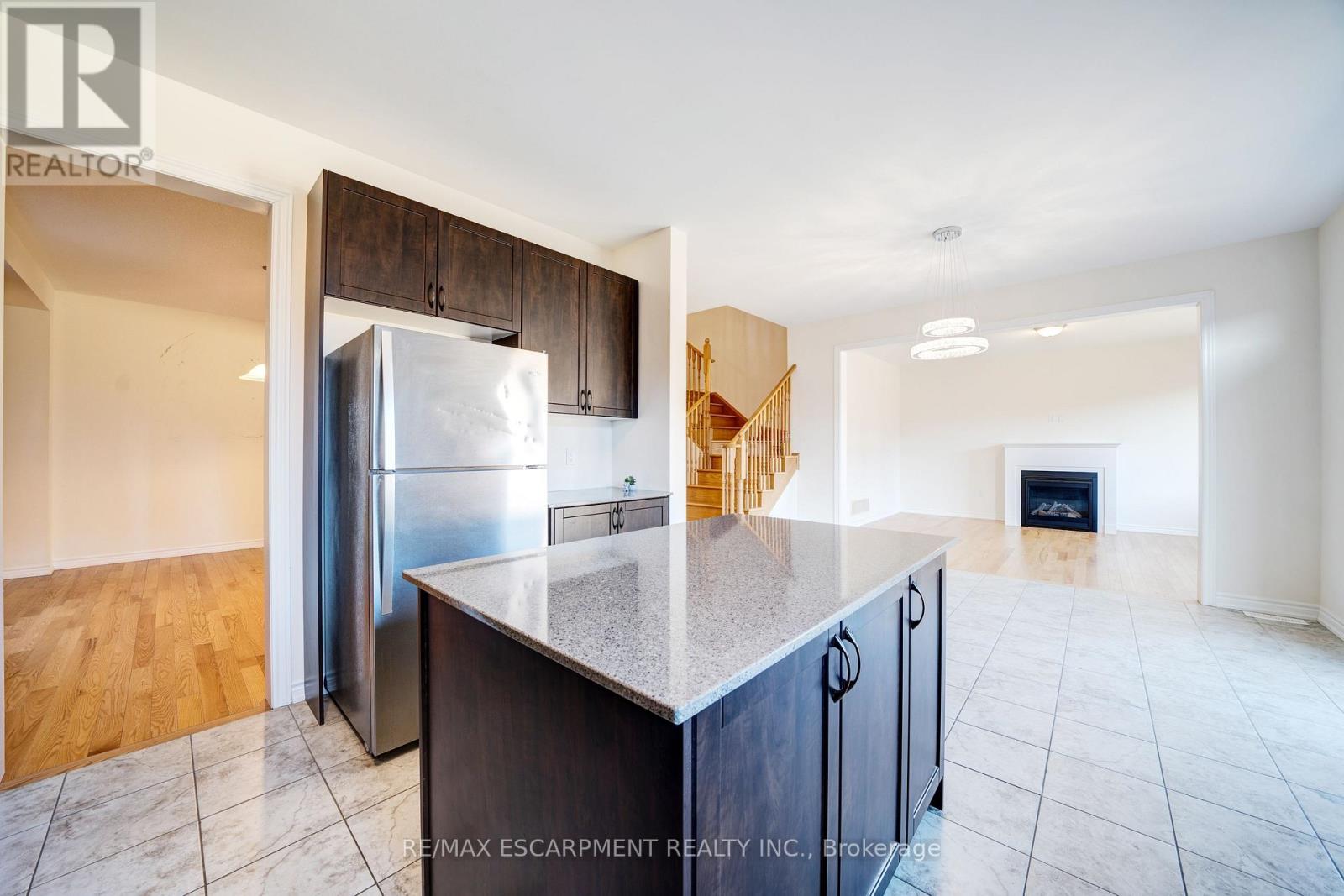 865 Fallis Line, Cavan Monaghan (Cavan Twp), Ontario  L0A 1G0 - Photo 16 - X12047304