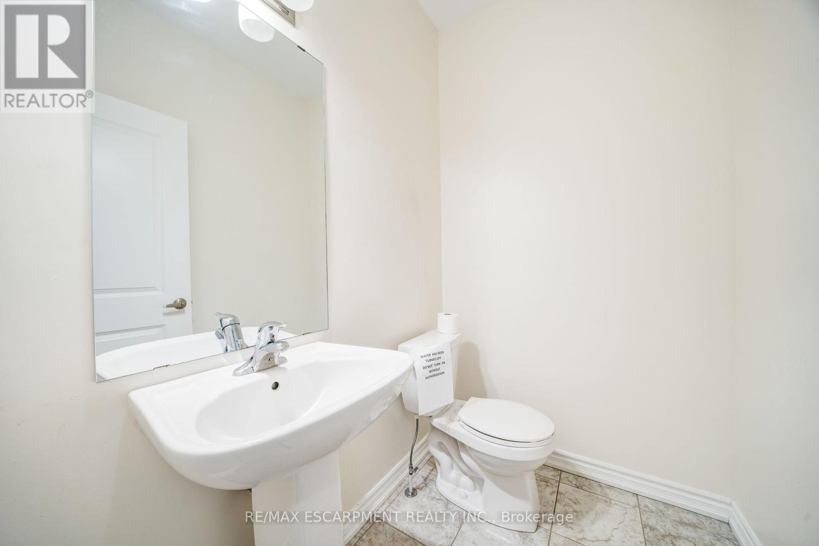 865 Fallis Line, Cavan Monaghan (Cavan Twp), Ontario  L0A 1G0 - Photo 17 - X12047304