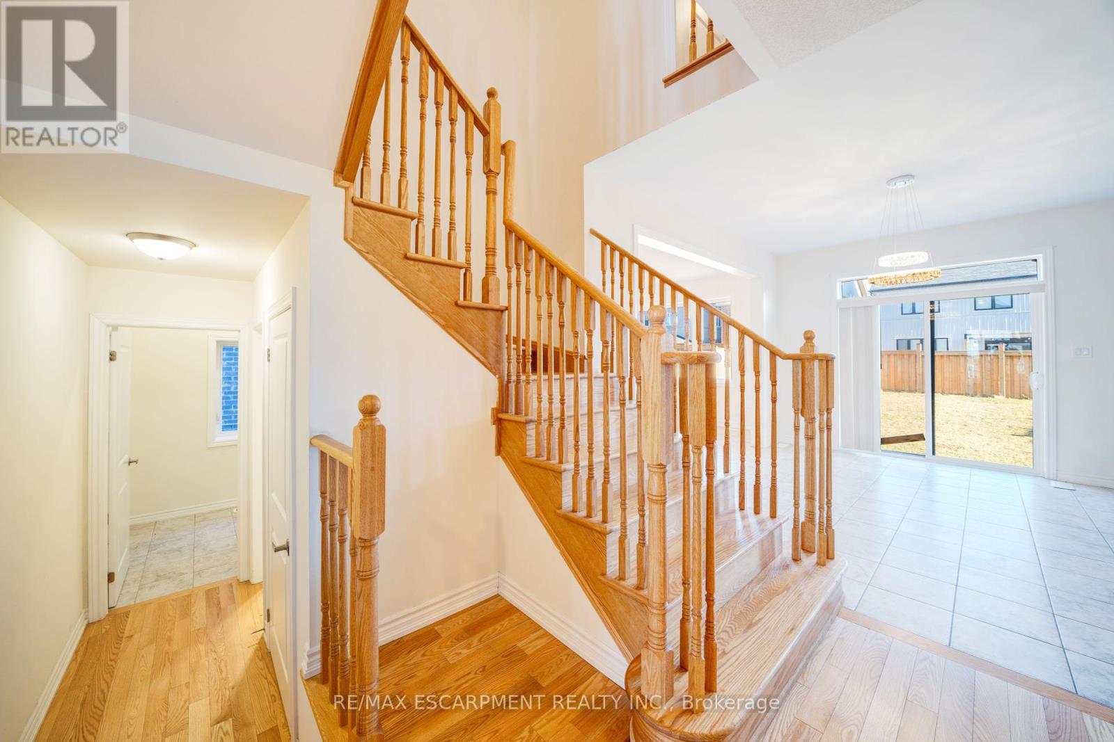 865 Fallis Line, Cavan Monaghan (Cavan Twp), Ontario  L0A 1G0 - Photo 18 - X12047304