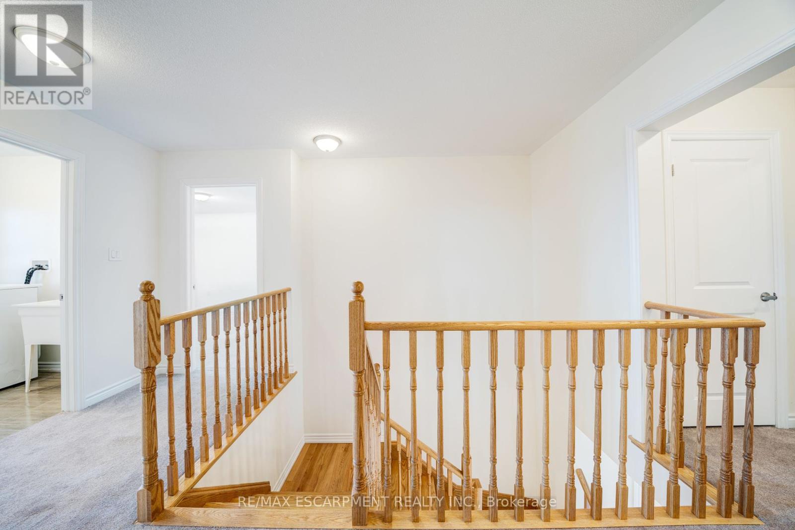 865 Fallis Line, Cavan Monaghan (Cavan Twp), Ontario  L0A 1G0 - Photo 19 - X12047304