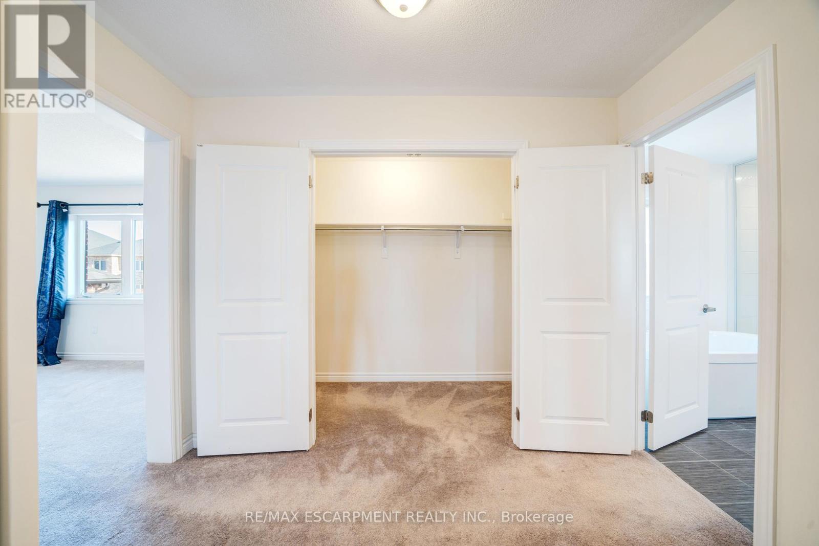 865 Fallis Line, Cavan Monaghan (Cavan Twp), Ontario  L0A 1G0 - Photo 20 - X12047304