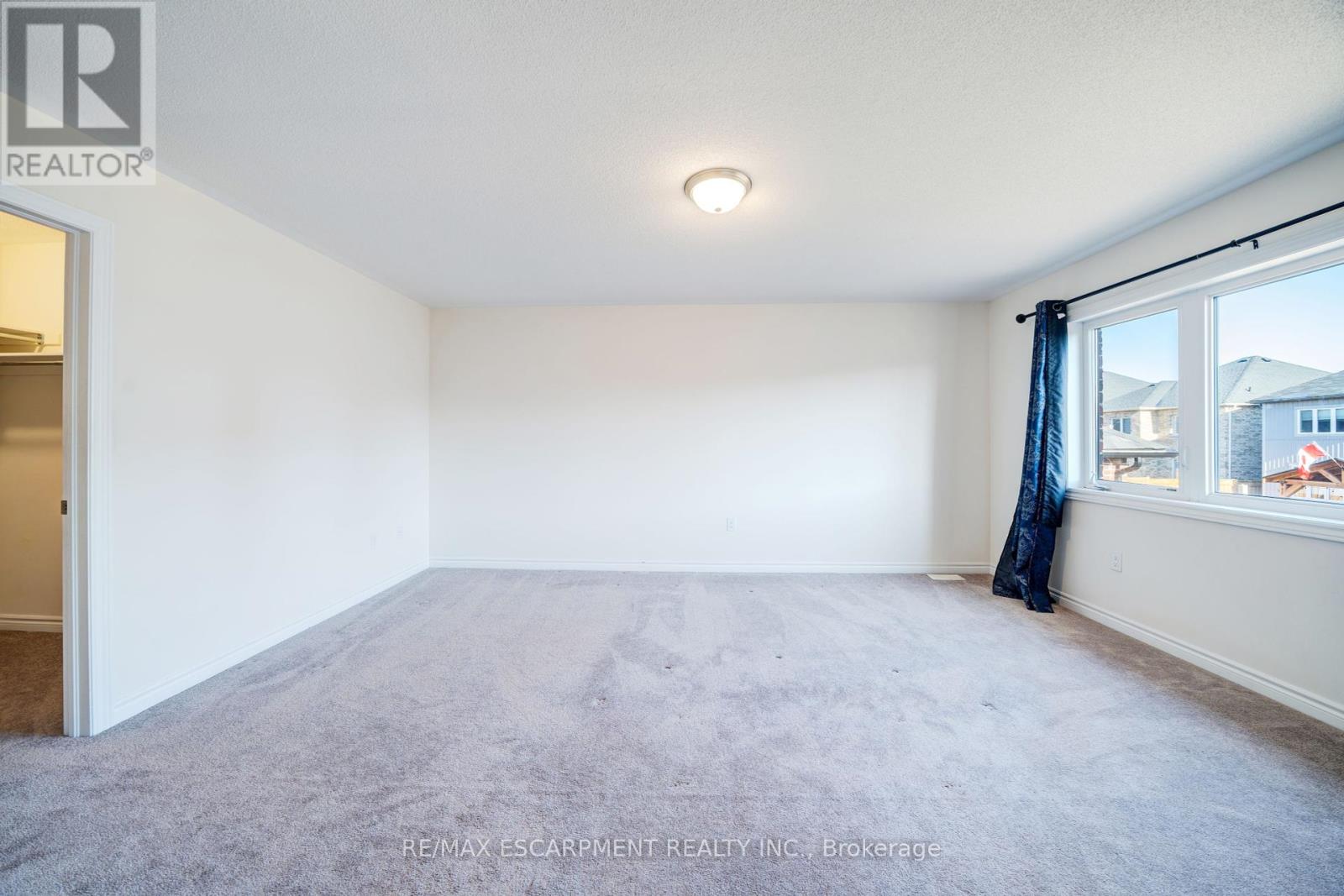 865 Fallis Line, Cavan Monaghan (Cavan Twp), Ontario  L0A 1G0 - Photo 22 - X12047304