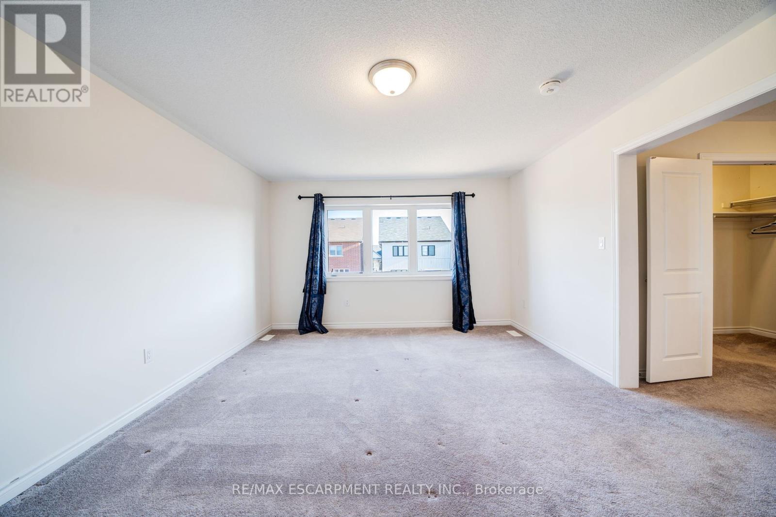 865 Fallis Line, Cavan Monaghan (Cavan Twp), Ontario  L0A 1G0 - Photo 24 - X12047304