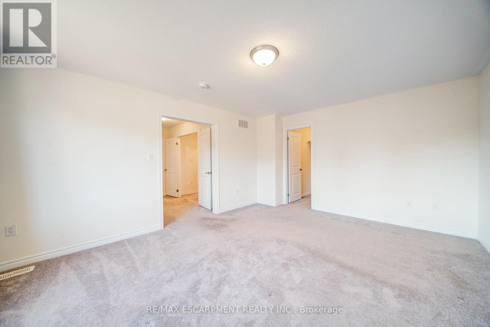 865 Fallis Line, Cavan Monaghan (Cavan Twp), Ontario  L0A 1G0 - Photo 25 - X12047304