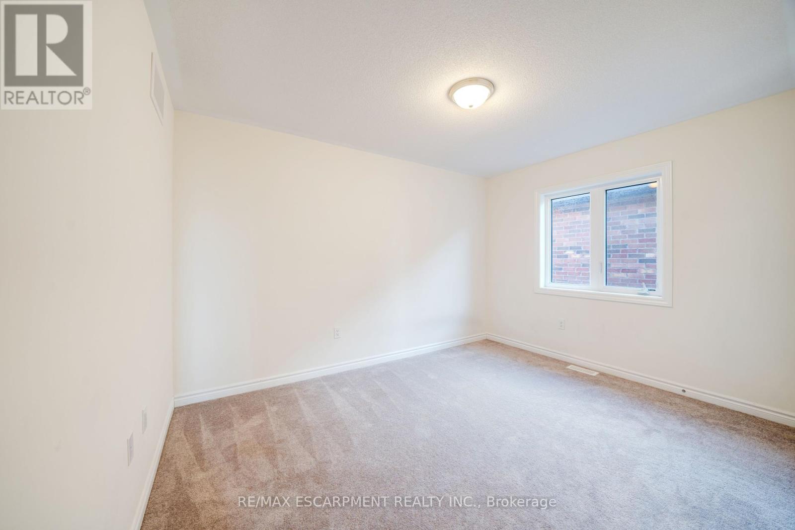 865 Fallis Line, Cavan Monaghan (Cavan Twp), Ontario  L0A 1G0 - Photo 29 - X12047304