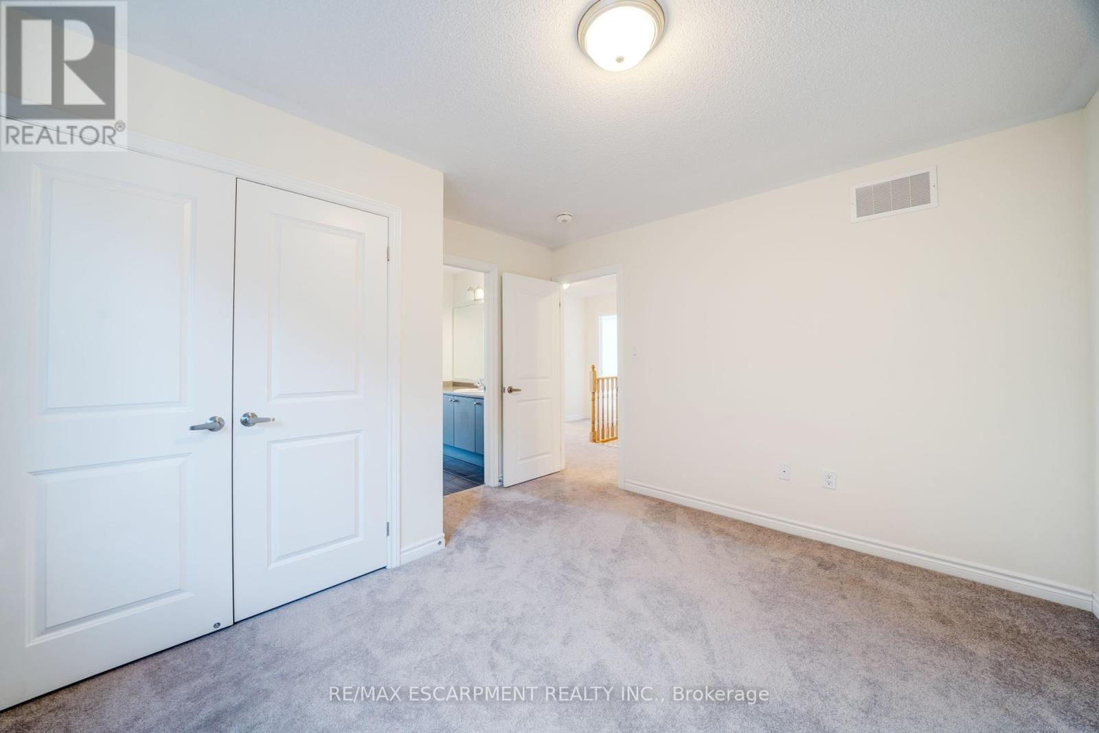 865 Fallis Line, Cavan Monaghan (Cavan Twp), Ontario  L0A 1G0 - Photo 30 - X12047304