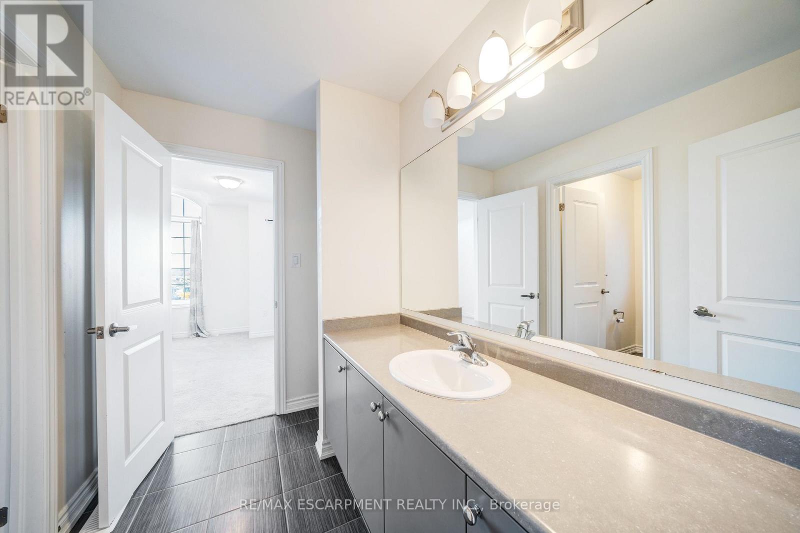 865 Fallis Line, Cavan Monaghan (Cavan Twp), Ontario  L0A 1G0 - Photo 31 - X12047304