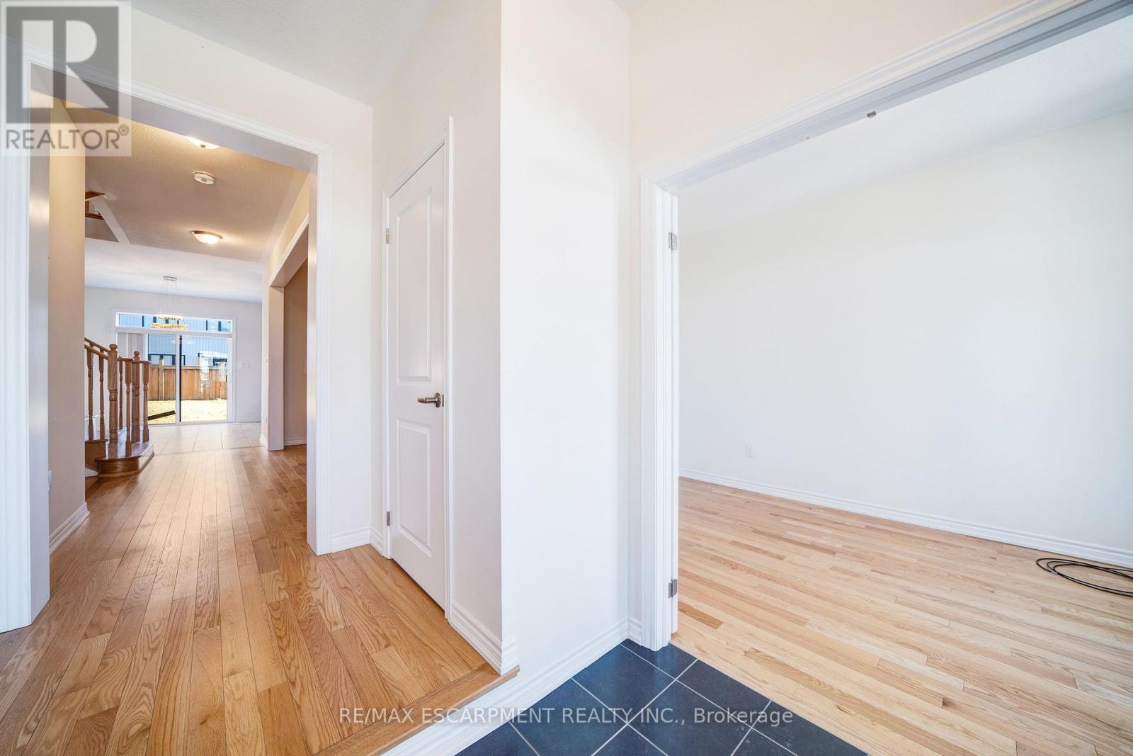 865 Fallis Line, Cavan Monaghan (Cavan Twp), Ontario  L0A 1G0 - Photo 4 - X12047304