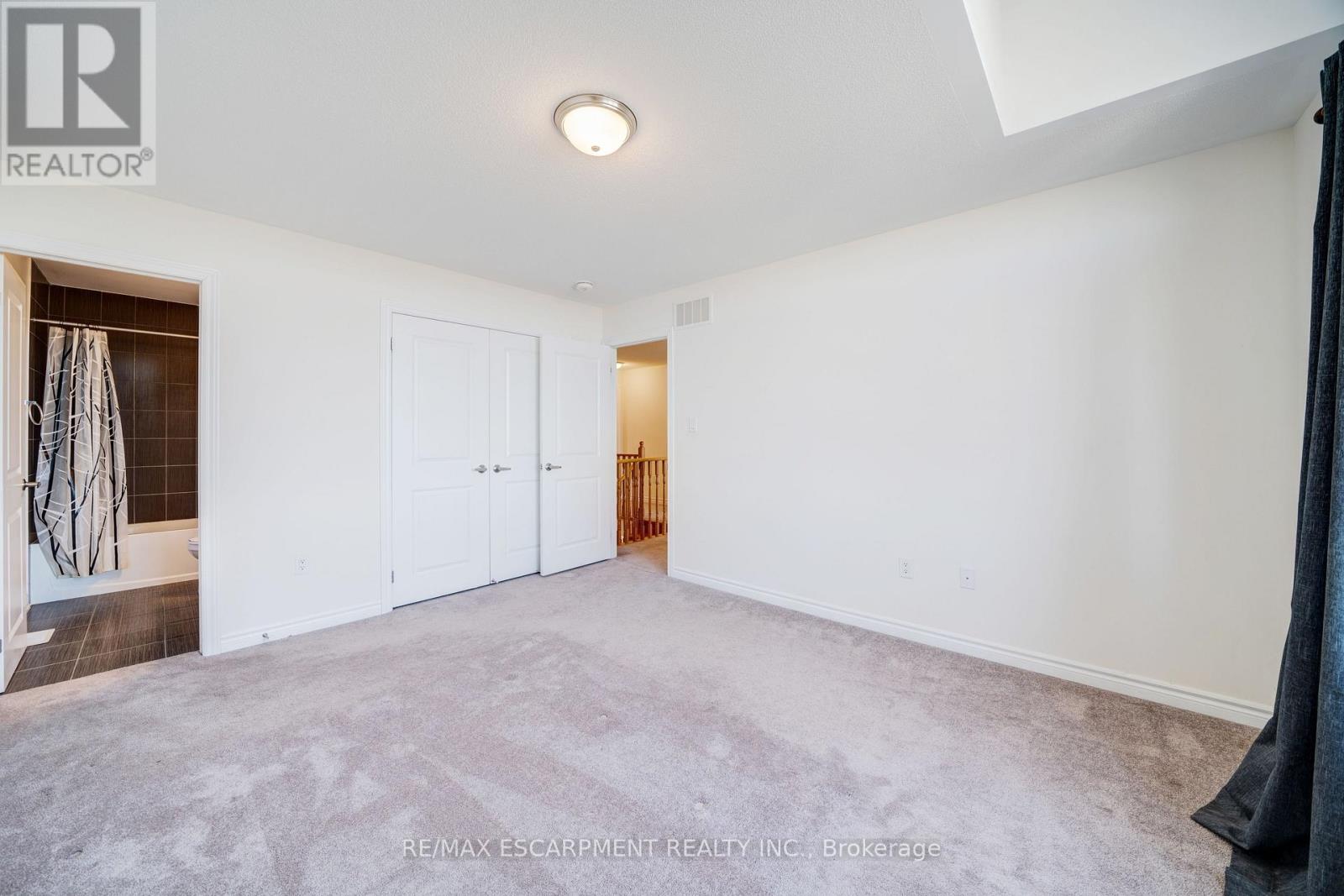 865 Fallis Line, Cavan Monaghan (Cavan Twp), Ontario  L0A 1G0 - Photo 40 - X12047304