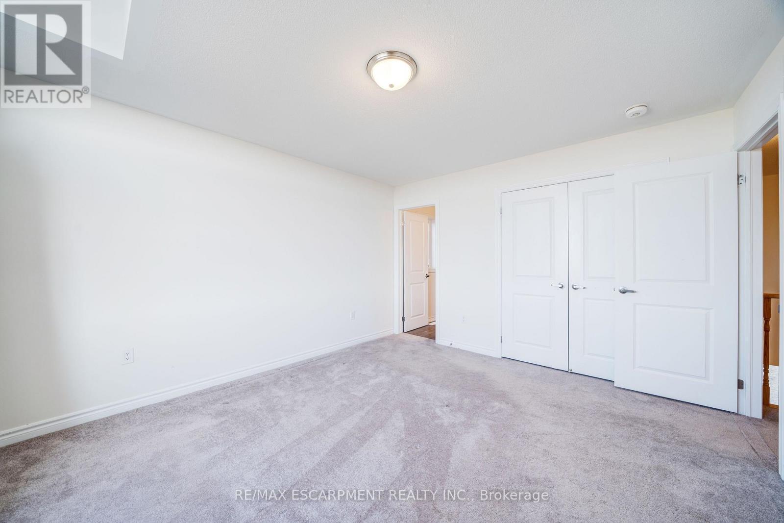 865 Fallis Line, Cavan Monaghan (Cavan Twp), Ontario  L0A 1G0 - Photo 41 - X12047304