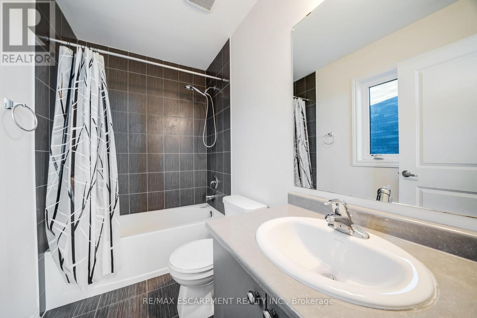 865 Fallis Line, Cavan Monaghan (Cavan Twp), Ontario  L0A 1G0 - Photo 42 - X12047304