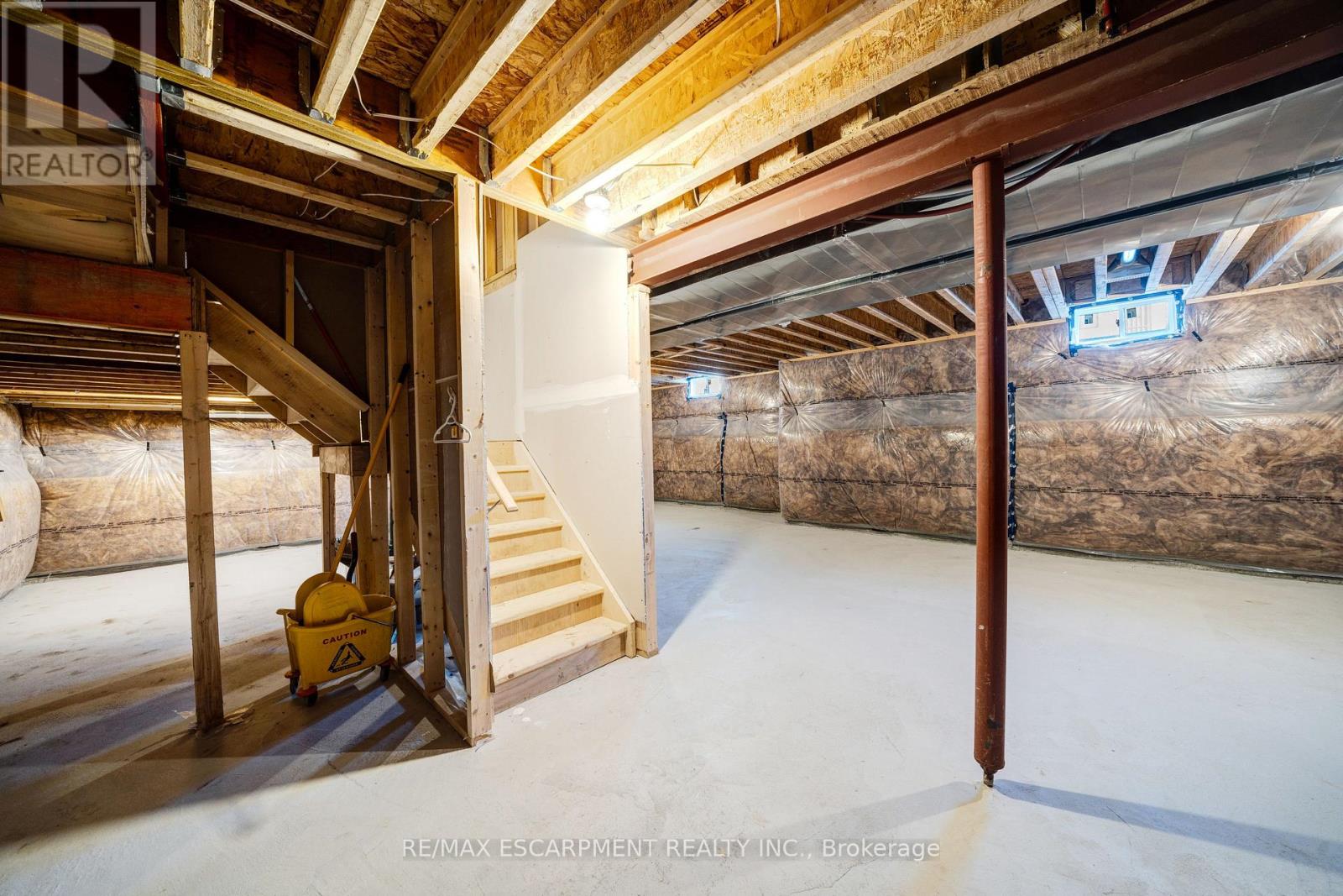 865 Fallis Line, Cavan Monaghan (Cavan Twp), Ontario  L0A 1G0 - Photo 44 - X12047304