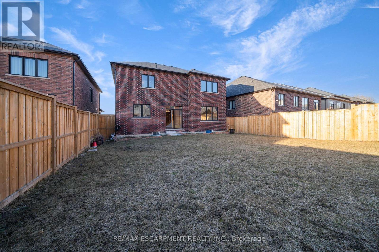 865 Fallis Line, Cavan Monaghan (Cavan Twp), Ontario  L0A 1G0 - Photo 46 - X12047304