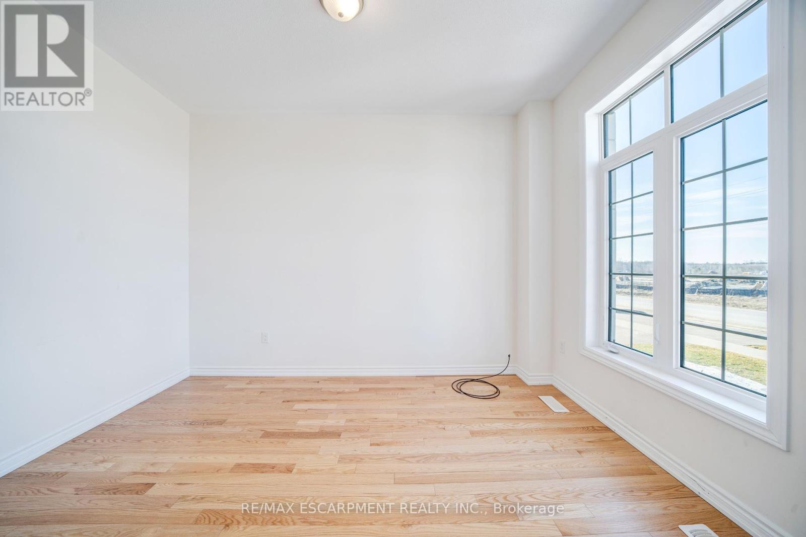 865 Fallis Line, Cavan Monaghan (Cavan Twp), Ontario  L0A 1G0 - Photo 5 - X12047304