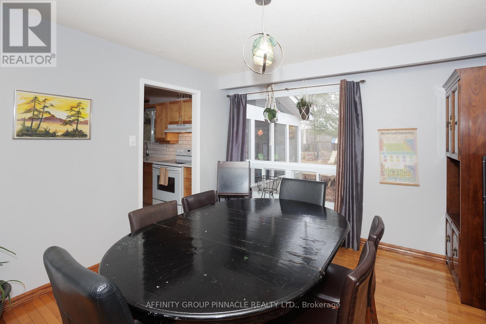 21 Mcdonagh Drive, Kawartha Lakes (Lindsay), Ontario  K9V 5A9 - Photo 11 - X12047723