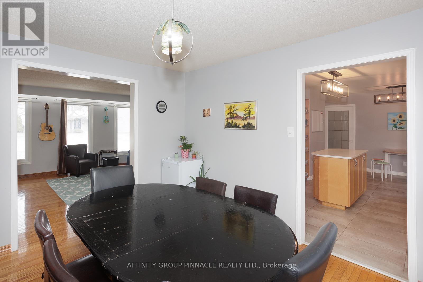 21 Mcdonagh Drive, Kawartha Lakes (Lindsay), Ontario  K9V 5A9 - Photo 12 - X12047723